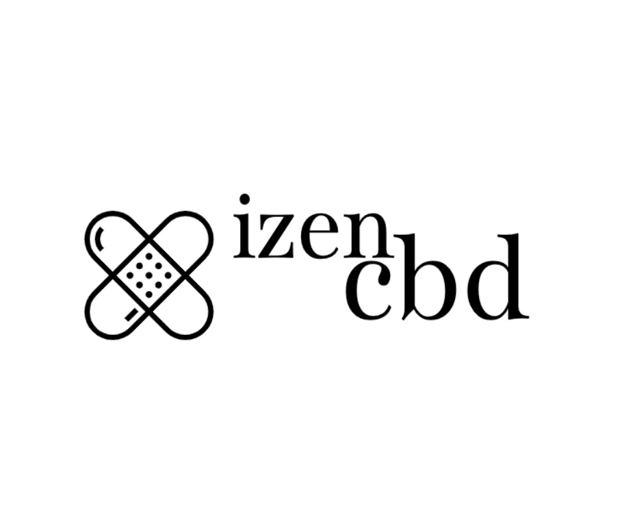 IZENCBD