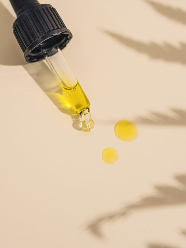 Exploring Medical Cannabis for Anxiety and Depression Relief